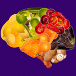 brain nutrition